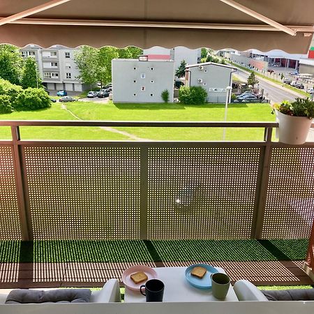 Delux Apartment La Arena With Private Garage Zagrzeb Zewnętrze zdjęcie