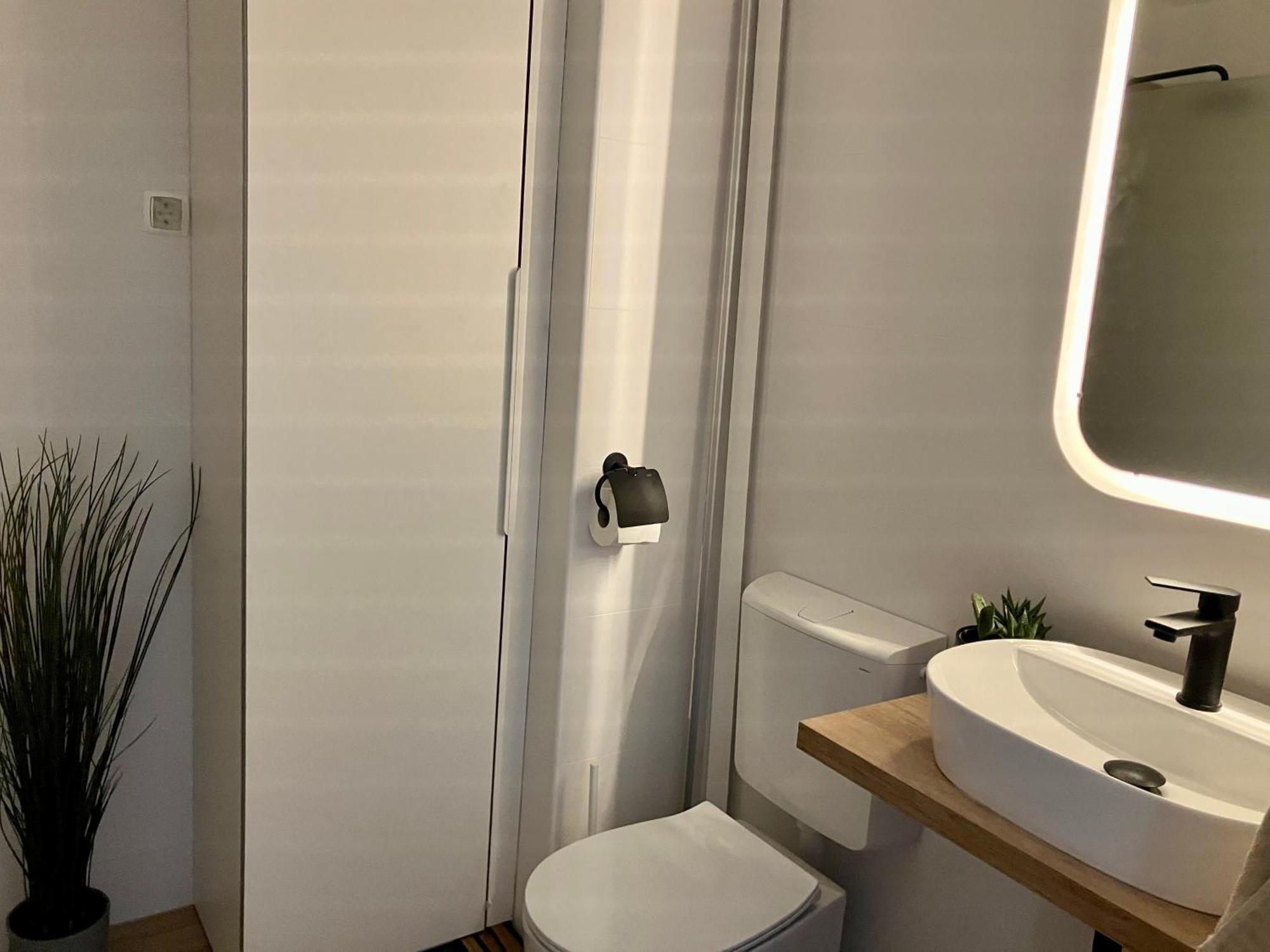 Delux Apartment La Arena With Private Garage Zagrzeb Zewnętrze zdjęcie