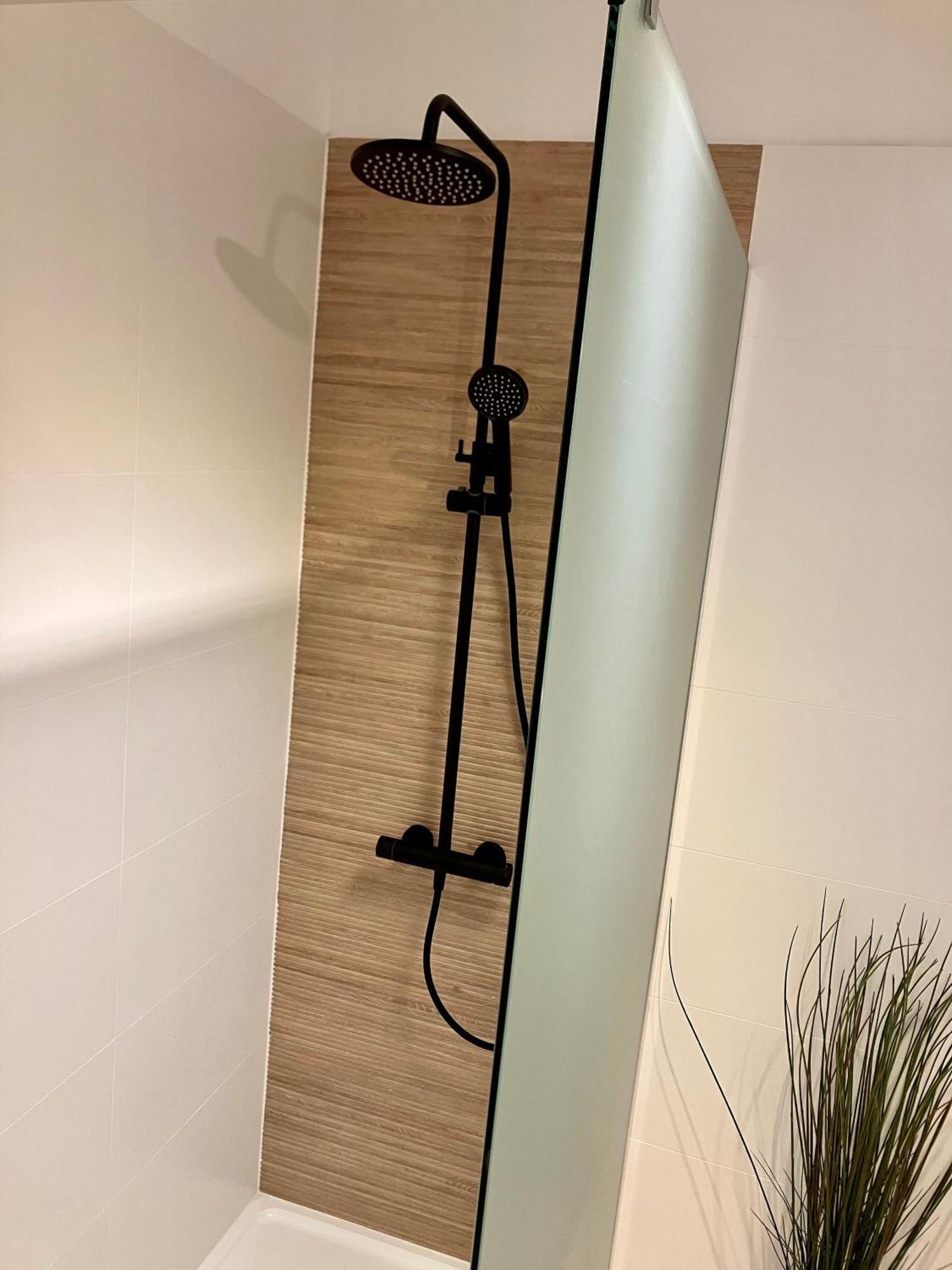 Delux Apartment La Arena With Private Garage Zagrzeb Zewnętrze zdjęcie