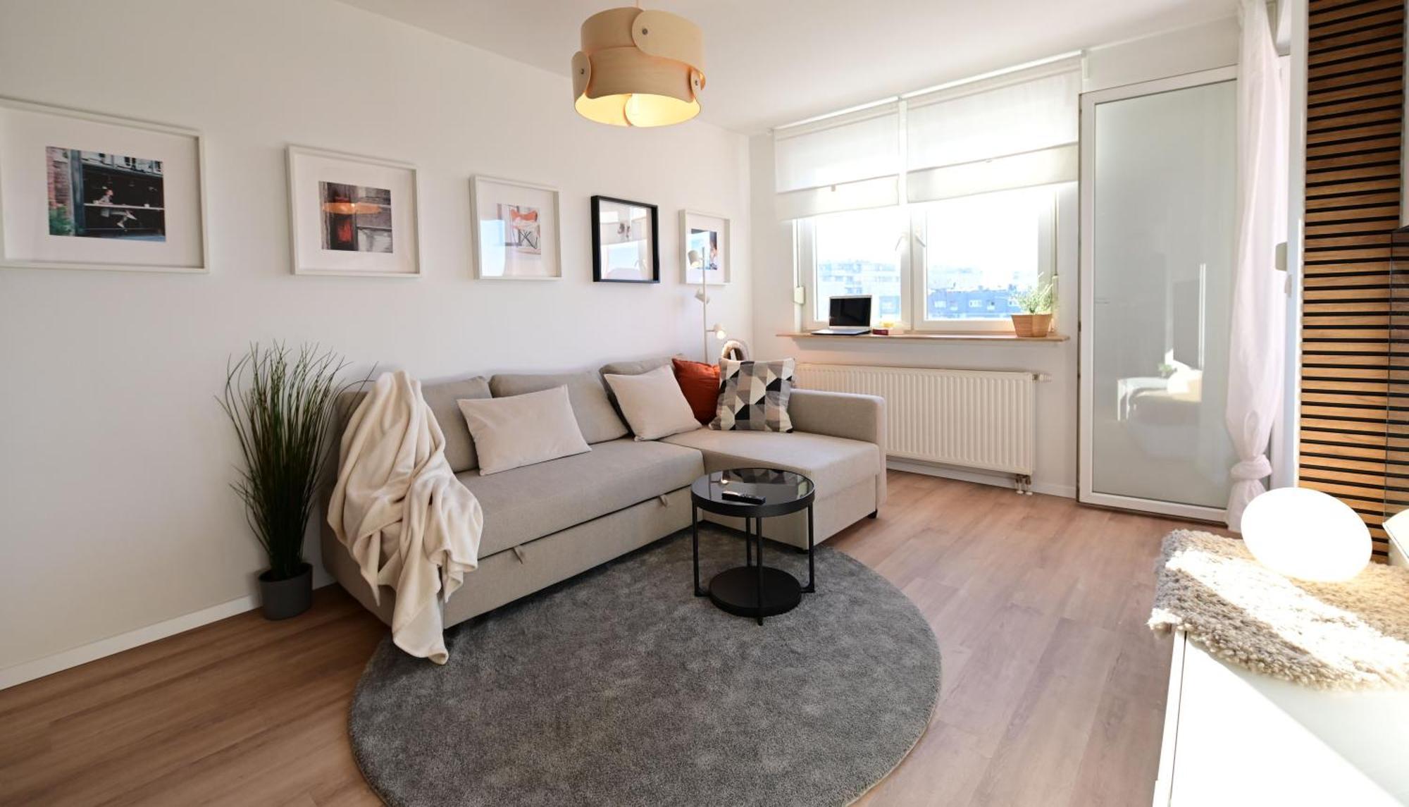 Delux Apartment La Arena With Private Garage Zagrzeb Zewnętrze zdjęcie