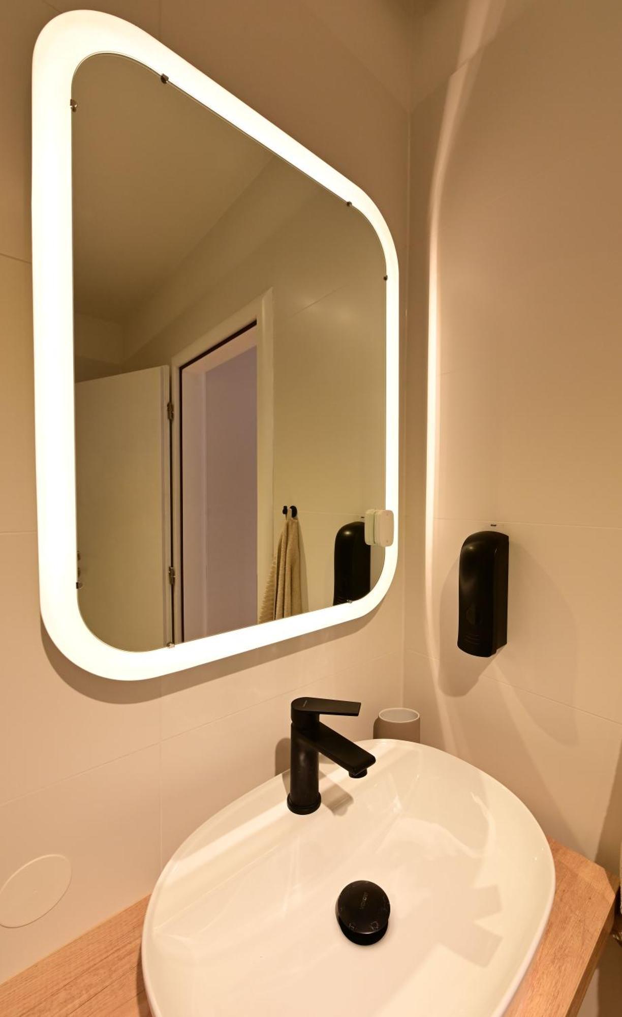 Delux Apartment La Arena With Private Garage Zagrzeb Zewnętrze zdjęcie