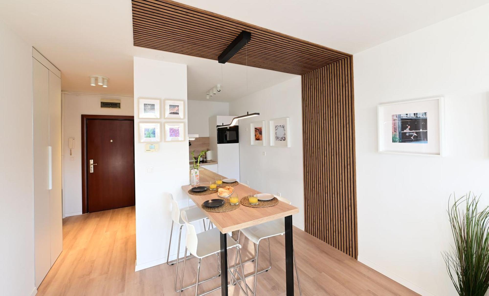 Delux Apartment La Arena With Private Garage Zagrzeb Zewnętrze zdjęcie