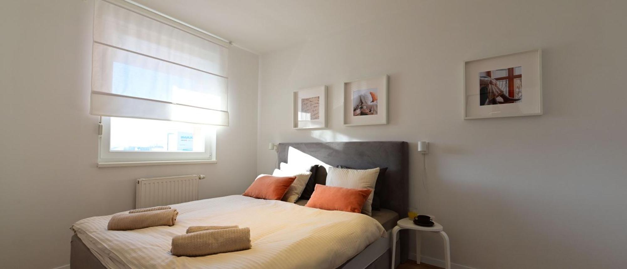 Delux Apartment La Arena With Private Garage Zagrzeb Zewnętrze zdjęcie
