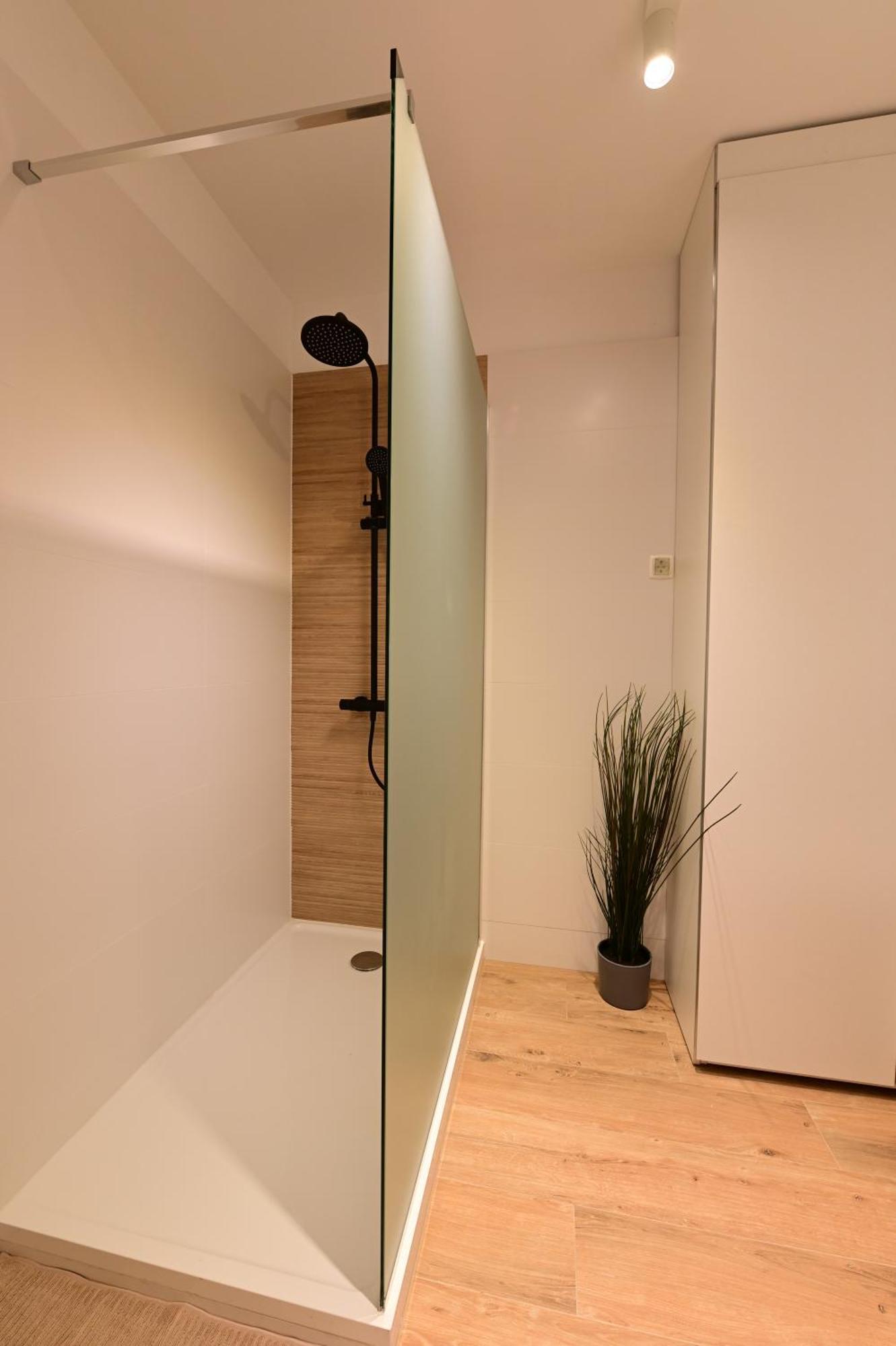 Delux Apartment La Arena With Private Garage Zagrzeb Zewnętrze zdjęcie
