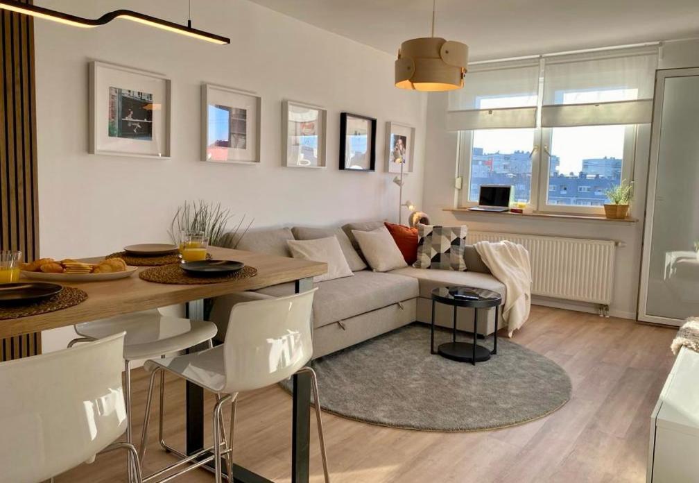 Delux Apartment La Arena With Private Garage Zagrzeb Zewnętrze zdjęcie