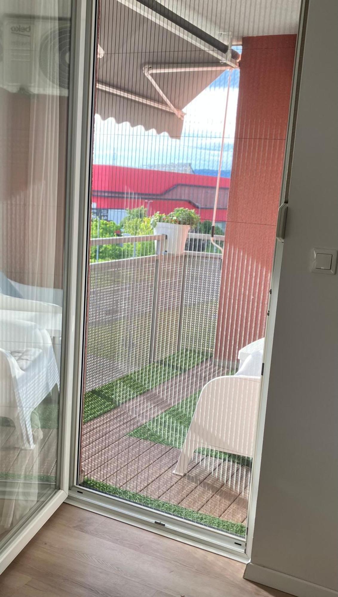 Delux Apartment La Arena With Private Garage Zagrzeb Zewnętrze zdjęcie
